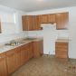 203 East 22nd St, Chester, PA 19013 ID:13290411