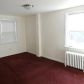 203 East 22nd St, Chester, PA 19013 ID:13290412