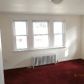 203 East 22nd St, Chester, PA 19013 ID:13290413