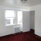 203 East 22nd St, Chester, PA 19013 ID:13290414
