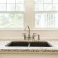 147 Maxwell Avenue Sw, Marietta, GA 30064 ID:13460191