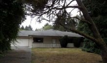 700 Vipond Drive Crescent City, CA 95531