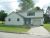 621 Chestnut St Cadillac, MI 49601