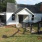 215 Burton Ave, Clarksburg, WV 26301 ID:13353933