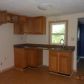 215 Burton Ave, Clarksburg, WV 26301 ID:13353939