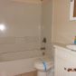 215 Burton Ave, Clarksburg, WV 26301 ID:13353940