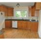 912 Delaware Ave, Suffolk, VA 23434 ID:13387233