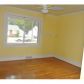 912 Delaware Ave, Suffolk, VA 23434 ID:13387235