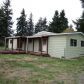 1025 138th St E, Tacoma, WA 98445 ID:13437681