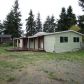 1025 138th St E, Tacoma, WA 98445 ID:13437685