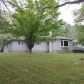 298 Lexington Ontario Rd, Mansfield, OH 44903 ID:13440966