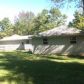 298 Lexington Ontario Rd, Mansfield, OH 44903 ID:13440968