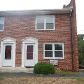 91 Niles Hill Road, New London, CT 06320 ID:13375572