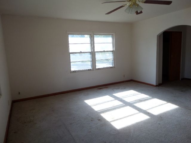 909 Elm Blvd, Liberal, KS 67901