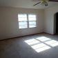 909 Elm Blvd, Liberal, KS 67901 ID:13398370