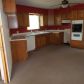 909 Elm Blvd, Liberal, KS 67901 ID:13398371
