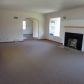 909 Elm Blvd, Liberal, KS 67901 ID:13398372