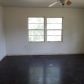 909 Elm Blvd, Liberal, KS 67901 ID:13398373