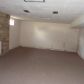909 Elm Blvd, Liberal, KS 67901 ID:13398374