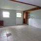 401 Winston Ln, Chicago Heights, IL 60411 ID:13375929