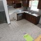 401 Winston Ln, Chicago Heights, IL 60411 ID:13377332
