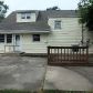 401 Winston Ln, Chicago Heights, IL 60411 ID:13375931