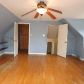 401 Winston Ln, Chicago Heights, IL 60411 ID:13377334