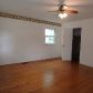401 Winston Ln, Chicago Heights, IL 60411 ID:13377335