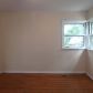401 Winston Ln, Chicago Heights, IL 60411 ID:13377336