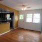 401 Winston Ln, Chicago Heights, IL 60411 ID:13377337