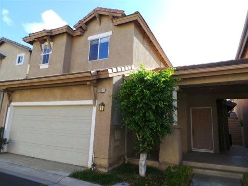 1960 Crowne Oak Ln, Simi Valley, CA 93065