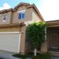1960 Crowne Oak Ln, Simi Valley, CA 93065 ID:13430022