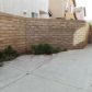 1960 Crowne Oak Ln, Simi Valley, CA 93065 ID:13430023