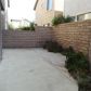 1960 Crowne Oak Ln, Simi Valley, CA 93065 ID:13430024