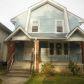 608 Larcomb Ave, Columbus, OH 43223 ID:13440661