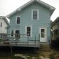 608 Larcomb Ave, Columbus, OH 43223 ID:13440666