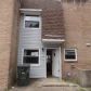 6433 Wellington St, Norfolk, VA 23513 ID:13456670