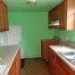 6433 Wellington St, Norfolk, VA 23513 ID:13456673