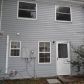 6433 Wellington St, Norfolk, VA 23513 ID:13456675