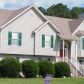 50 Kingston Pointe, Kingston, GA 30145 ID:13362528