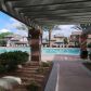 1960 Crowne Oak Ln, Simi Valley, CA 93065 ID:13430025