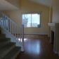 1960 Crowne Oak Ln, Simi Valley, CA 93065 ID:13430026