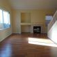 1960 Crowne Oak Ln, Simi Valley, CA 93065 ID:13430027