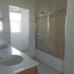 1960 Crowne Oak Ln, Simi Valley, CA 93065 ID:13430028