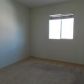 1960 Crowne Oak Ln, Simi Valley, CA 93065 ID:13430029