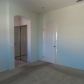 1960 Crowne Oak Ln, Simi Valley, CA 93065 ID:13430030