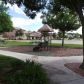 1960 Crowne Oak Ln, Simi Valley, CA 93065 ID:13430031