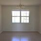 2139 Walberg Dr, Hinesville, GA 31313 ID:13433724