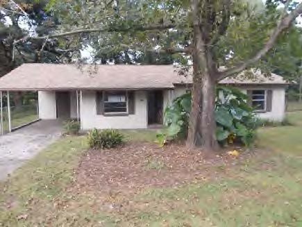 40211 Pretty Redbird Rd, Zephyrhills, FL 33540