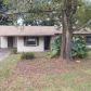 40211 Pretty Redbird Rd, Zephyrhills, FL 33540 ID:13447938